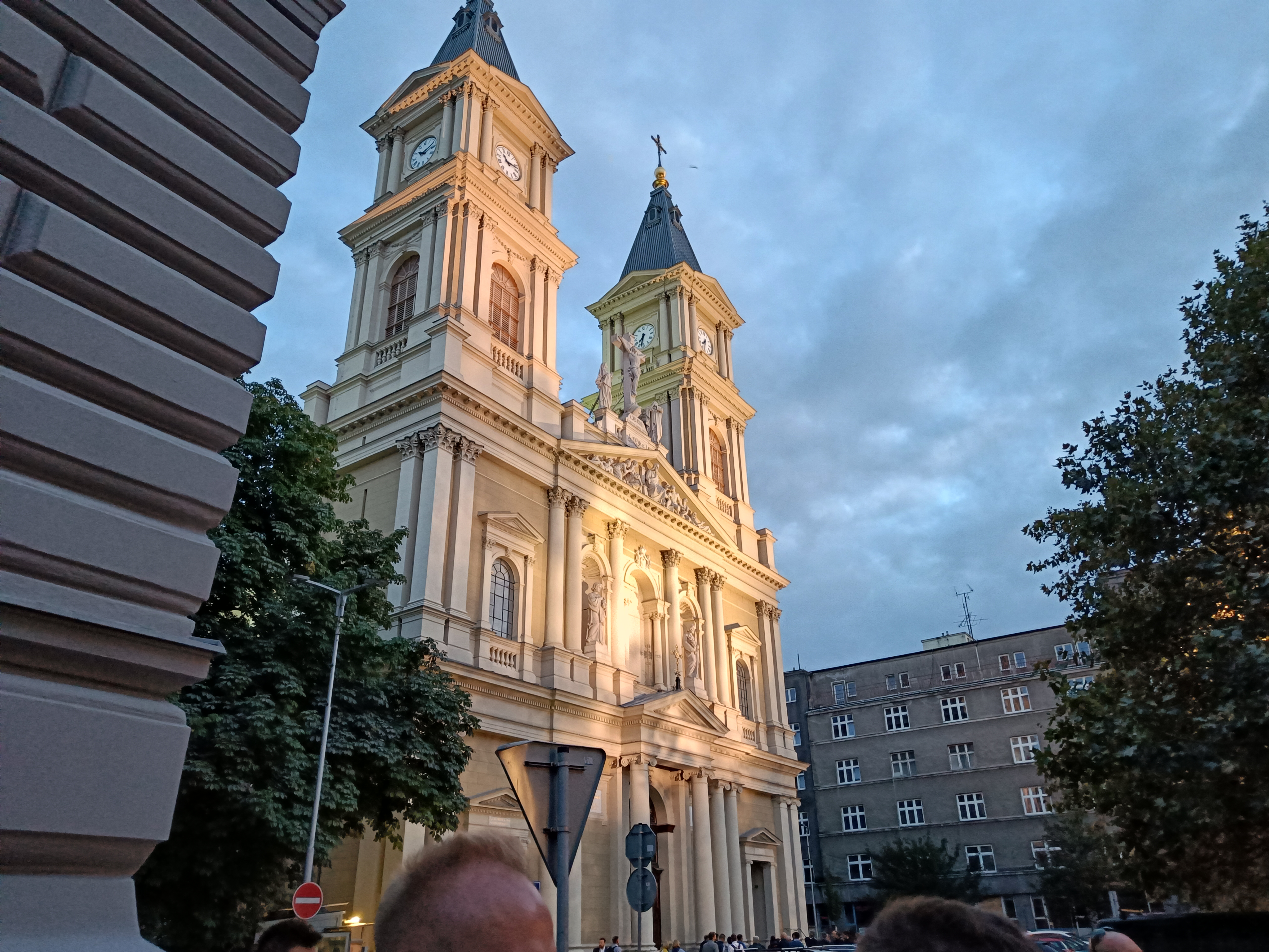 Galeria zdjęć